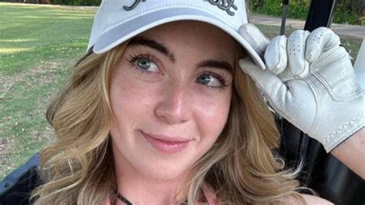 Surprising Revelations And Financial Success