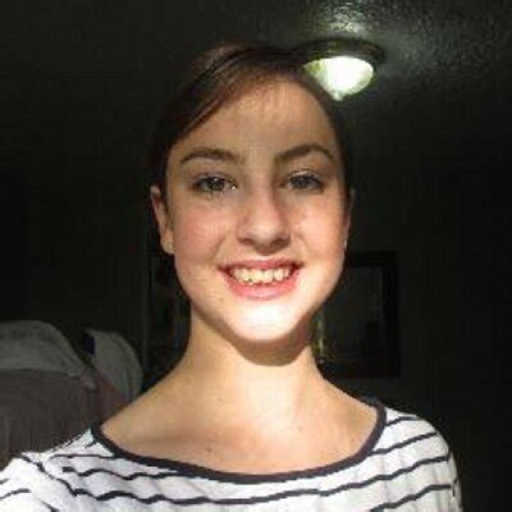 The Captivating Journey Of Grace Henman: A Tennis Phenomenon