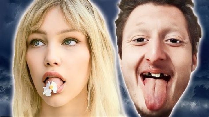 Unveiling The Grace VanderWaal Relationship: A Deep Dive Into Her Romantic Life