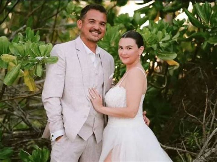 Gregg Homan Net Worth: The Facts Revealed