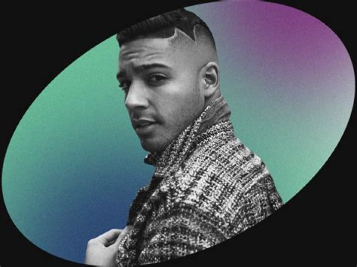 Greta Onieogou's Private Relationship Revealed