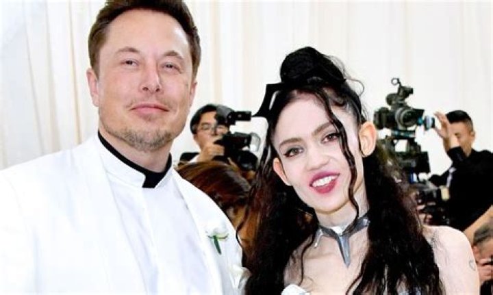 Exploring Her Net Worth And Success Secrets