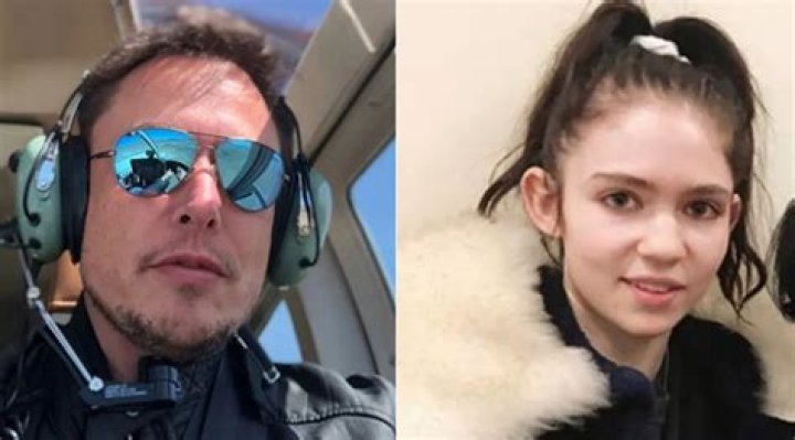 Unveiling The Intriguing World Of Grimes' Relationships: Uncover Hidden Insights