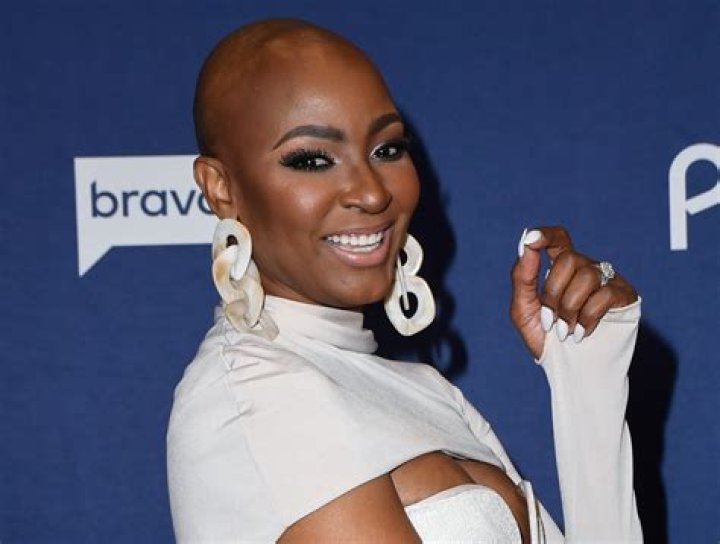 Unveiling Guerdy Abraira's Creative Genius: A Journey Of Discovery