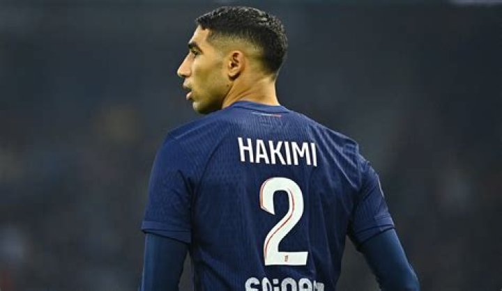 The Ultimate Guide To Hakimi Clubs: Join The Global Soccer Phenomenon