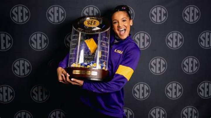 Uncovering The Wealth Of Haleigh Bryant: A Comprehensive Net Worth Exploration