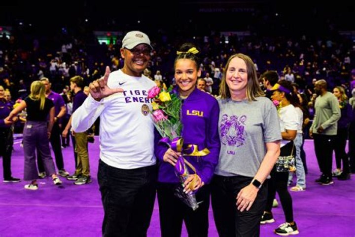 Unveiling The Resilience And Love Of Haleigh Bryant's Parents