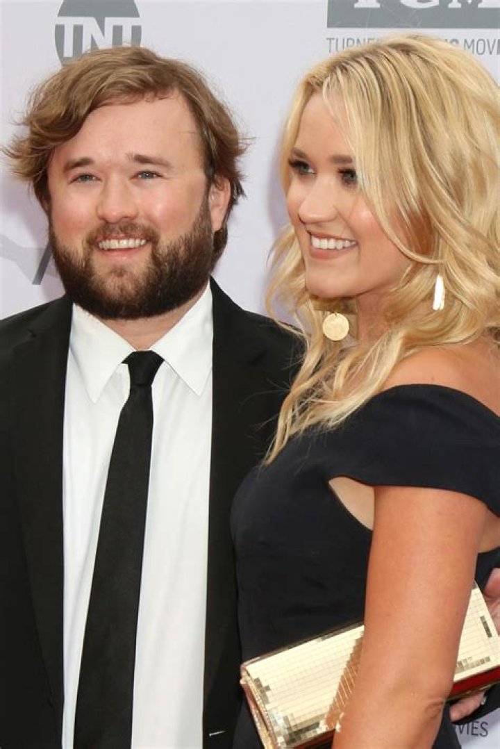 Haley Joel Osment's Marital Status And Relationship History