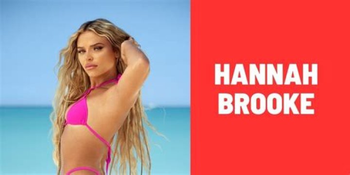 Discovering The Enigma Of Hannah Thth