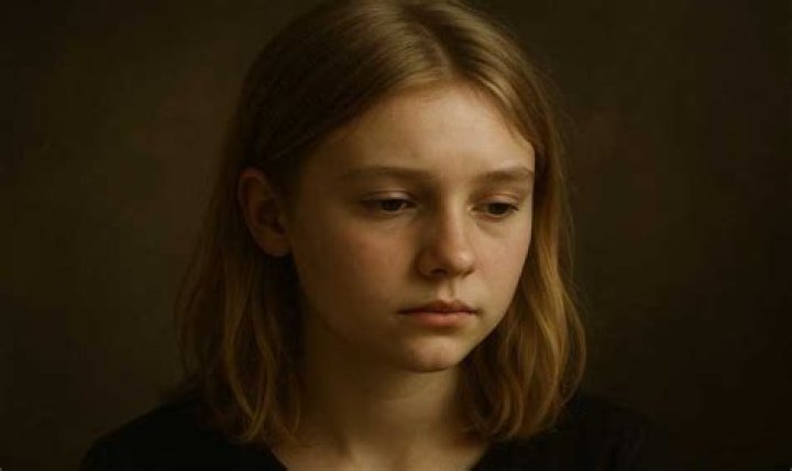 What Really Happened To Aubrey Wyatt? The Truth Revealed