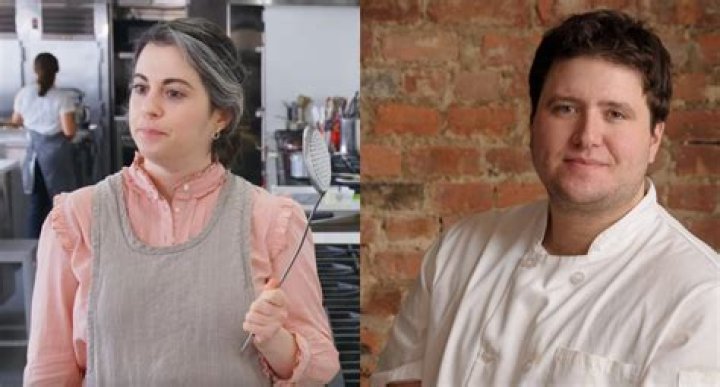 Unlock The Secrets Of Public Relations With Harris Mayer-Selinger