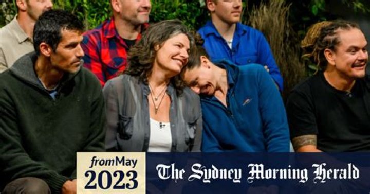 Exploring The Tragic Reality: Has Anyone Died In Alone?