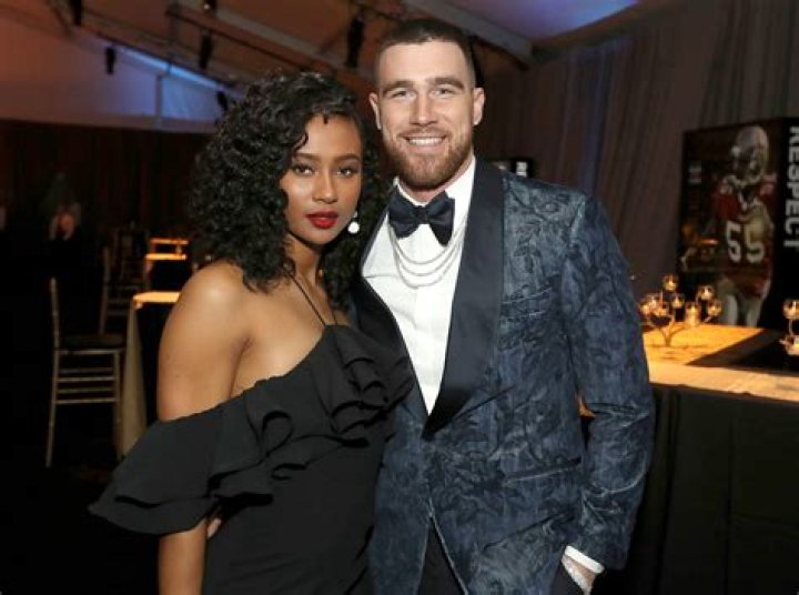 Unveiling The Personal Life Of James May: Has James May Ever Been Married?