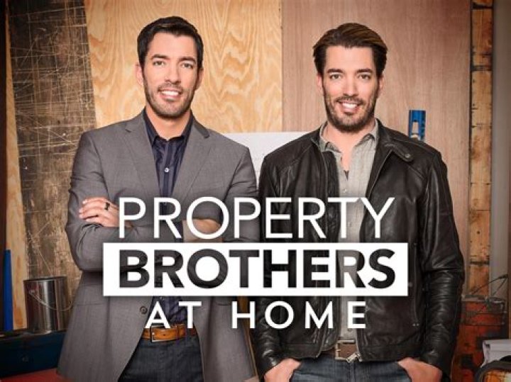 Has Anyone From The Property Brothers Tragically Passed Away?