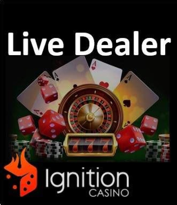 The Ultimate Insider's Guide To "Skip The Games"