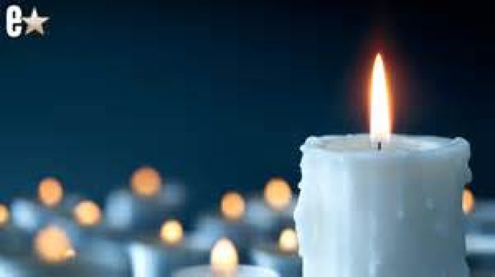 Has Martin Lawrence Passed Away? Here's The Truth