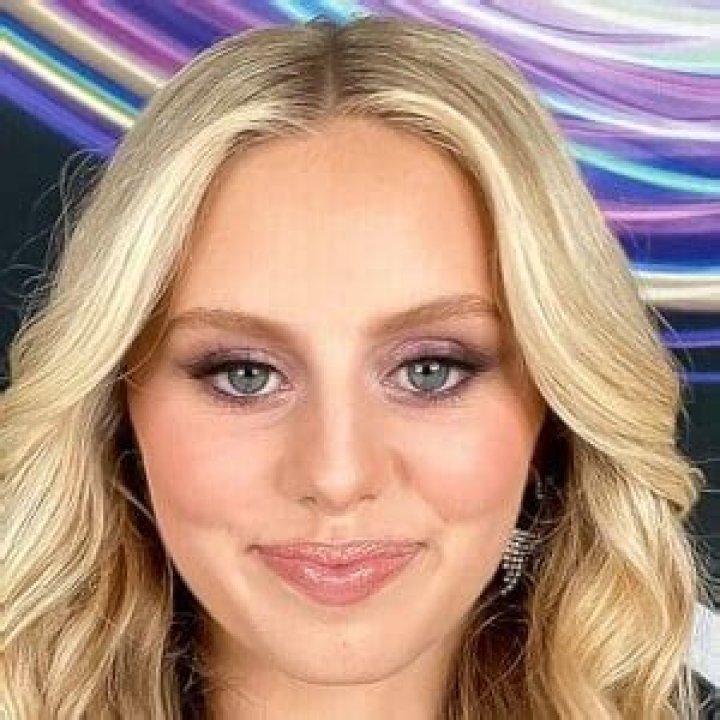 Uncovering The Age Of A Rising Star