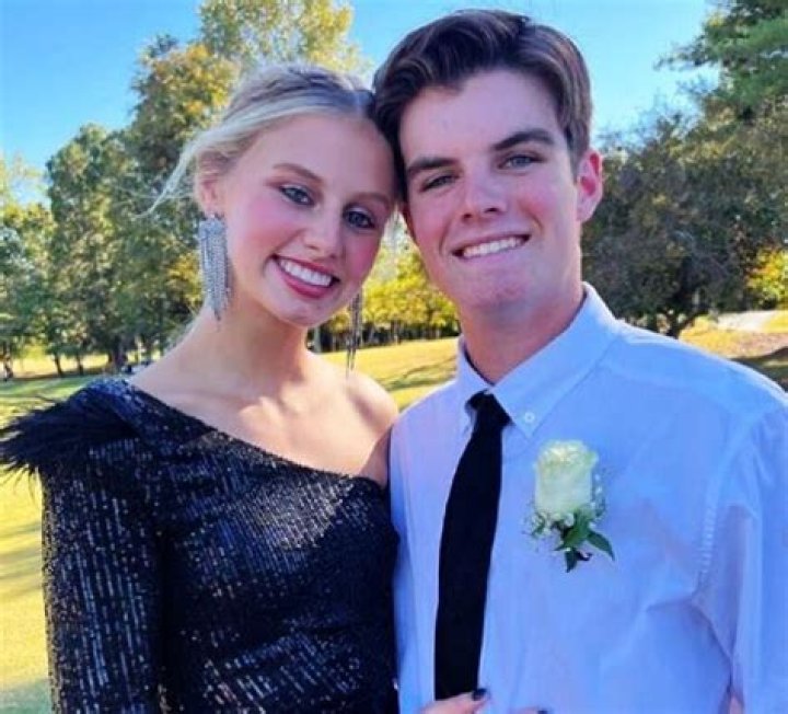 Discoveries From Haven Madison's Private Romance