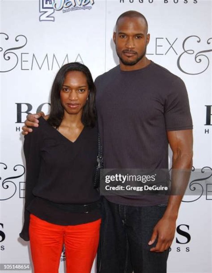 Meet The Renowned Author Heather M. Simmons - A Literary Journey