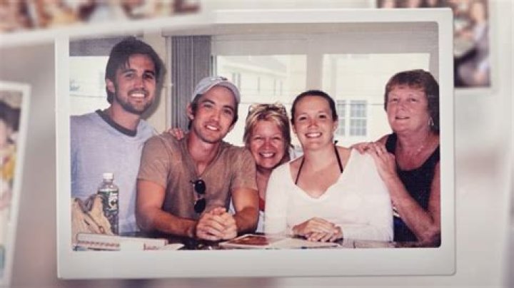 Helena Mcelhenney: A Rising Star In The Entertainment Industry