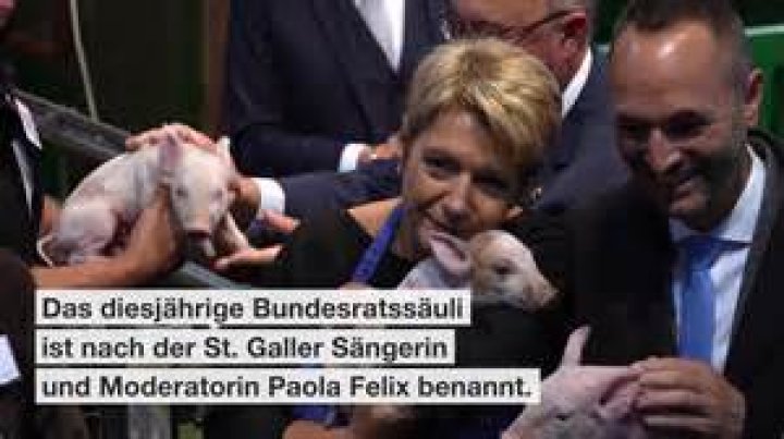 Unveiling The Enchanting Altar Of Helena Vestergaard: A Sacred Haven Of Creativity