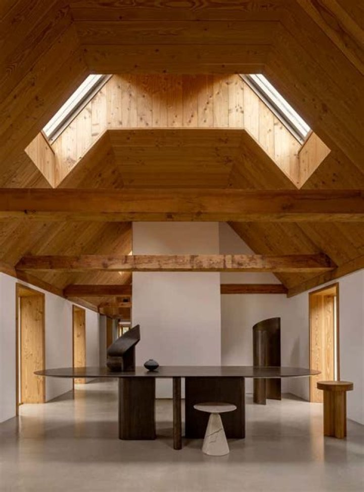 Discover The Enchanting World Of Helena Vestergaard Danish