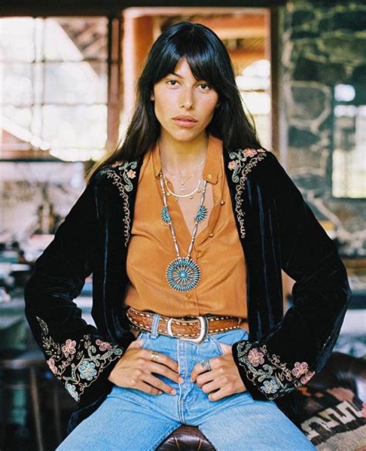 Helena Vestergaard's Ethnicity: A Detailed Exploration