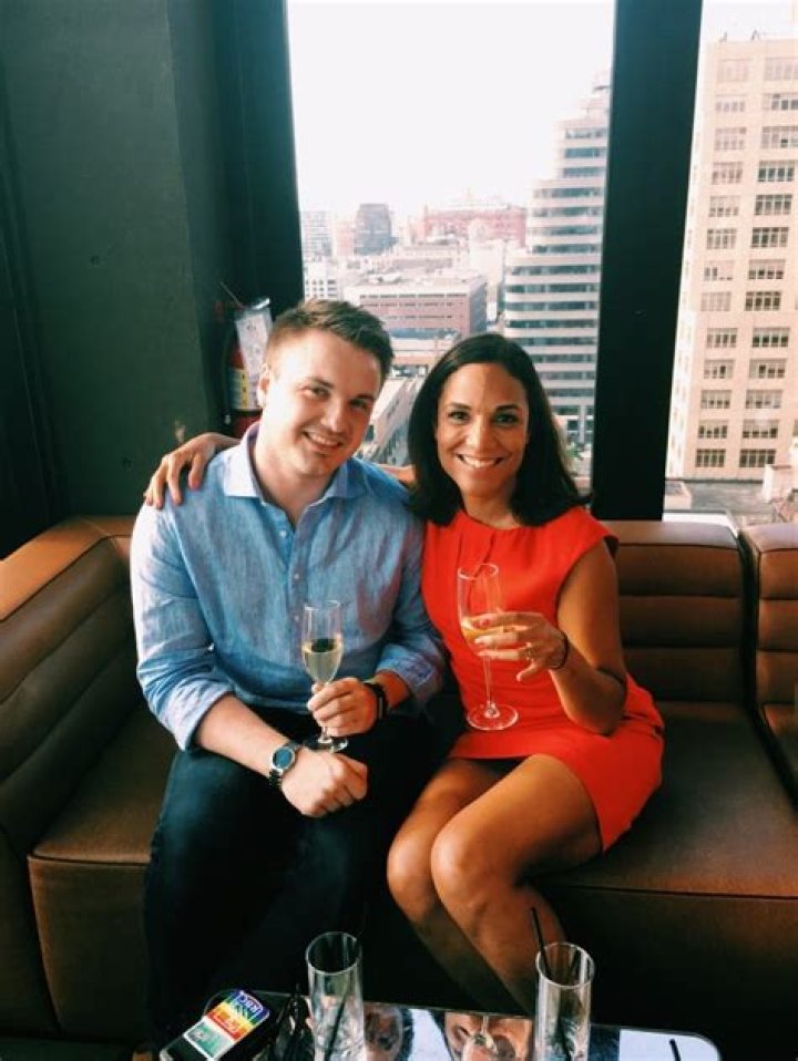 Unveiling The Wealth Of Helima Croft: Insights Into Her Net Worth