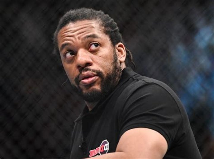Unveiling Herb Dean's Net Worth: Insights And Surprises Revealed