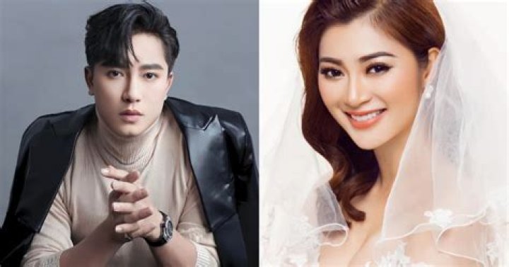 Cultural Dynamics And Emotional Connections