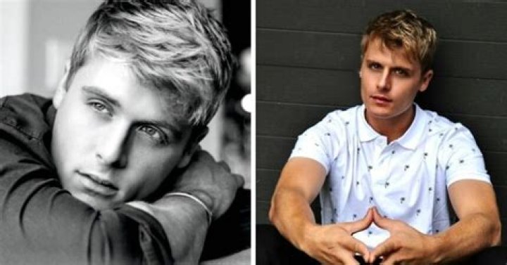 Houston Stevenson's Cause Of Death Explored