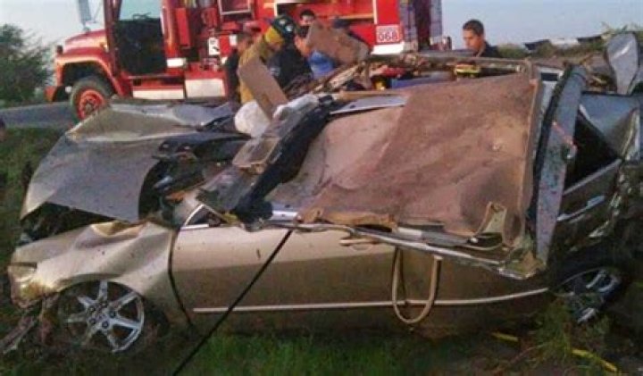 A Deep Dive Into His Untimely Demise