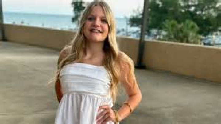 Ultimate Guide To The Tragic Demise Of Aubreigh Paige