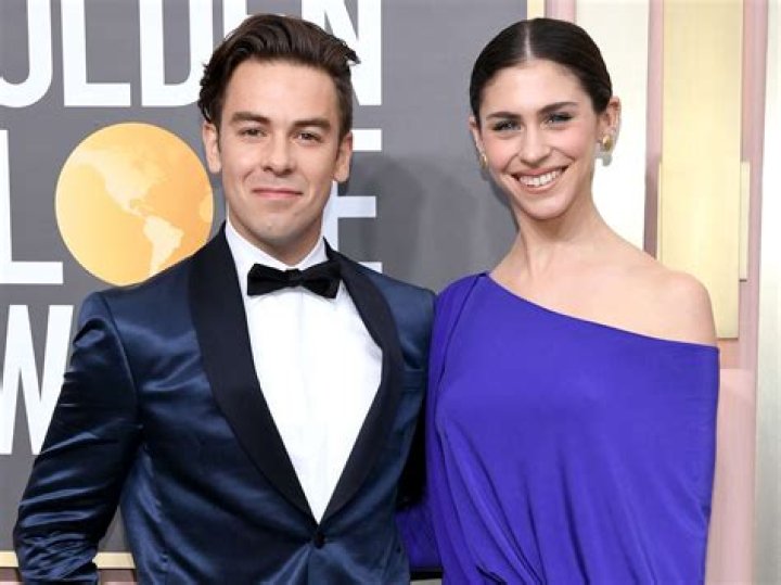 Unveiling The Serendipitous Journey Of Cody And Kelsey: Discover Their Extraordinary Connection