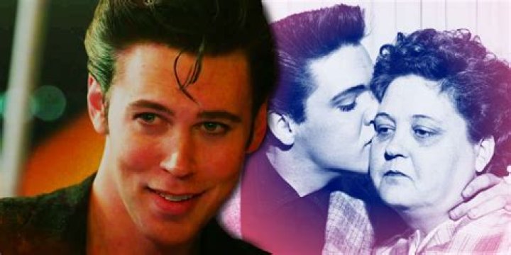 Tragic Loss: Uncovering The Cause Behind The Death Of Elvis Presley's Mother