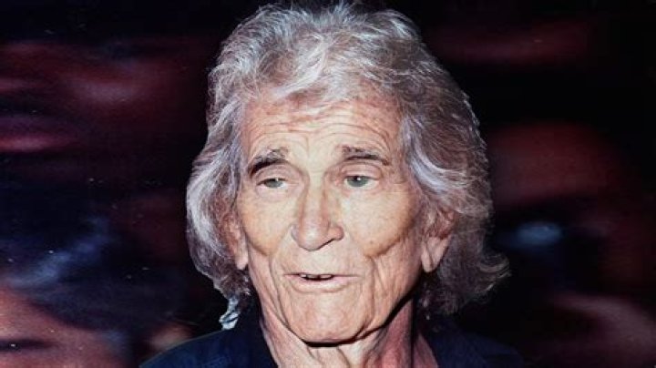 Michael Landon's Tragic End And Medical Insights