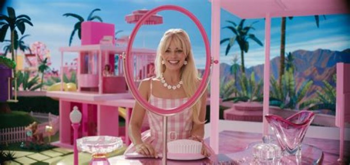 How Long Is A Barbie Movie: Unraveling The Duration Of Cinematic Delight