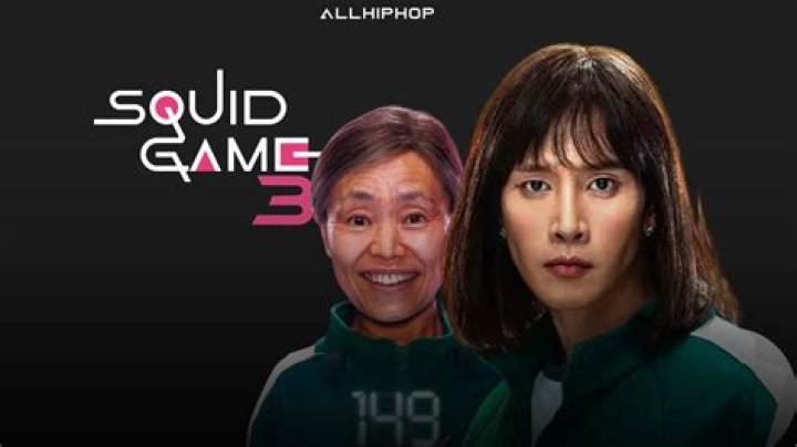 Uncover The Surprising Number Of Erykah Badu's Children And Its Impact