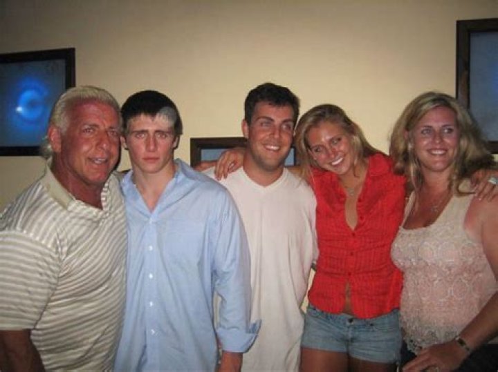 Discover His Children And Untold Stories