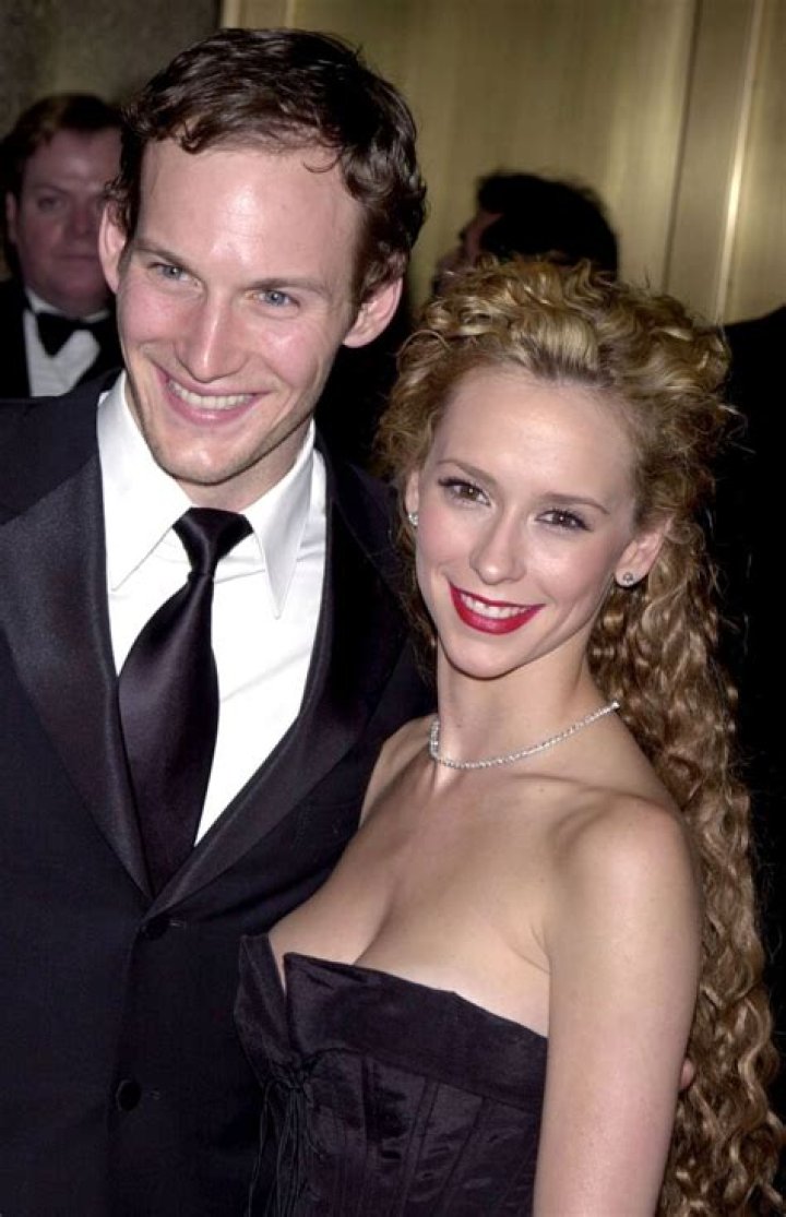 Jennifer Love Hewitt Marriage History: Unmasking The Complete Truth