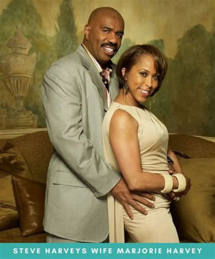 Unveiling The Number Of Divorces