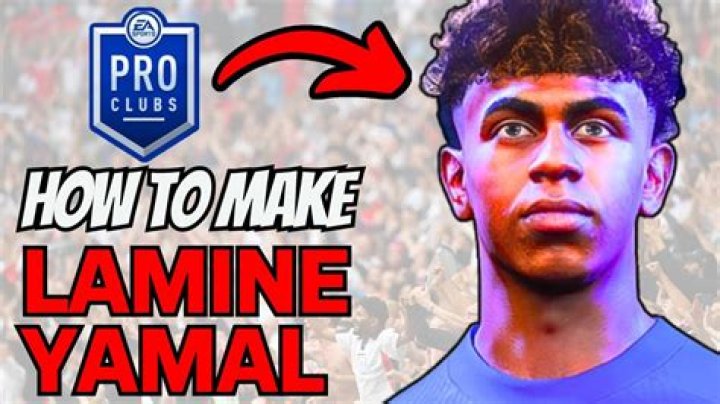 Uncover The Annual Earnings Of Lamine Yamal: A Comprehensive Guide