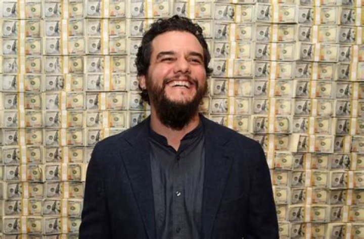 Discover The Astonishing Net Worth Of Pablo Escobar: A Detailed Breakdown