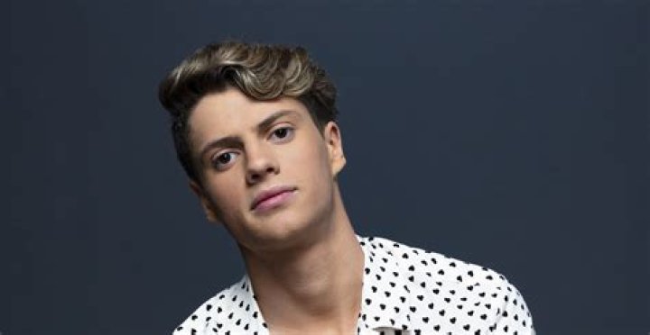 Jace Norman's Net Worth Revealed
