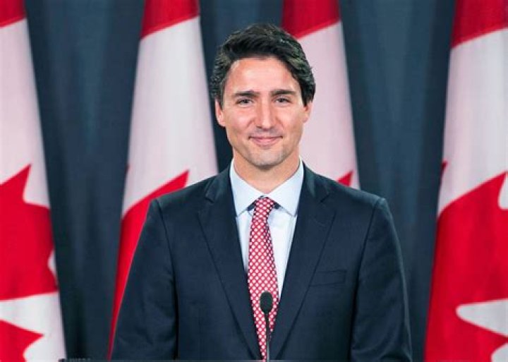 Justin Trudeau's Net Worth: A Comprehensive Analysis