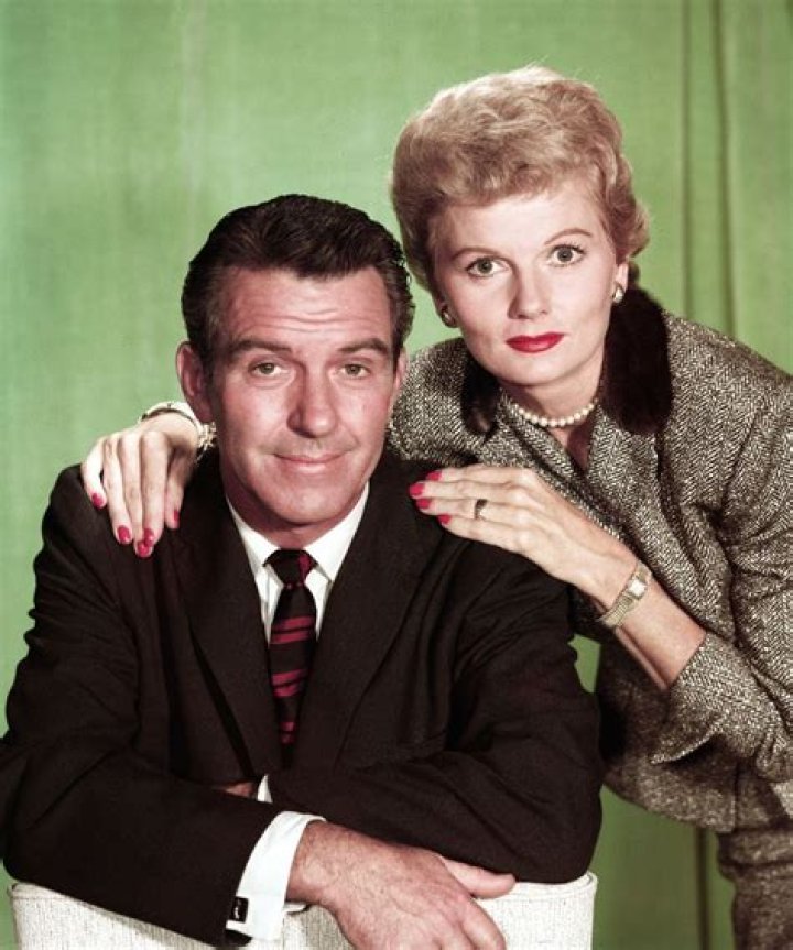 Unveiling The Financial Legacy Of Hugh Beaumont