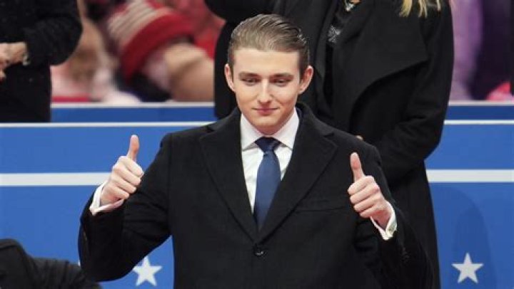 Unveiling The Future And Exploring The Past