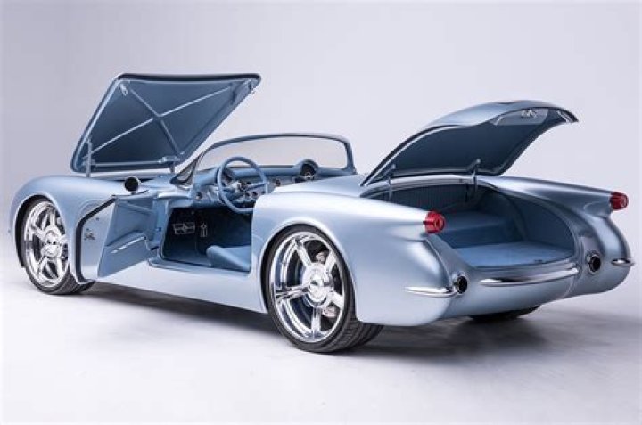 Discover The Secrets Behind Dave Kindig's Age: Unlocking Insights