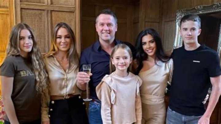 Discovering The Age Of Gemma Owen: A Journey Through Time