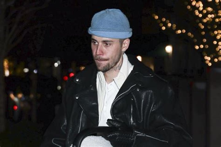 How Old Is Justin Bieber? Learn The Age Of The Pop Sensation